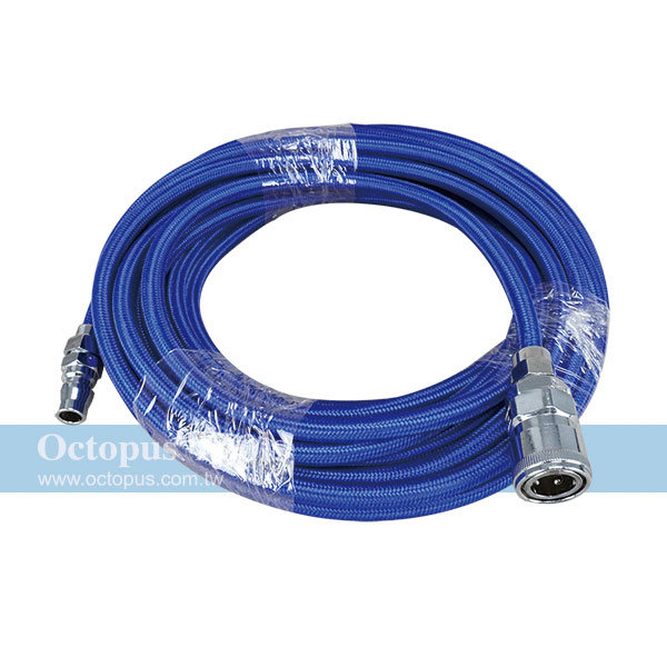 Air PU Hose Tube 10M