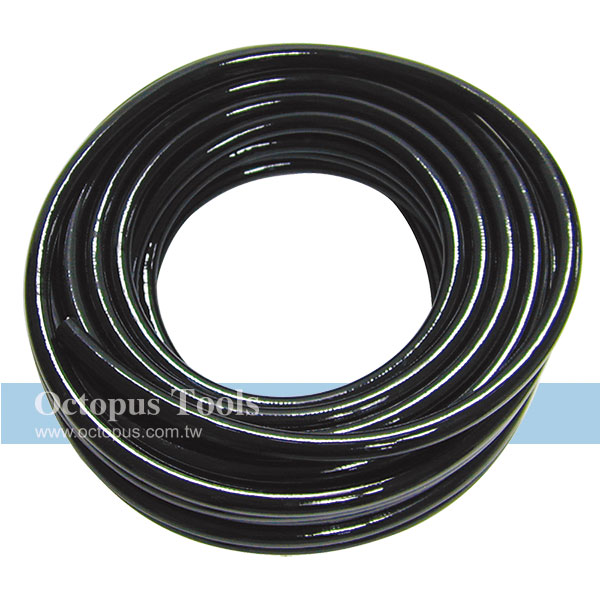 Rubber Hose for Car Washing