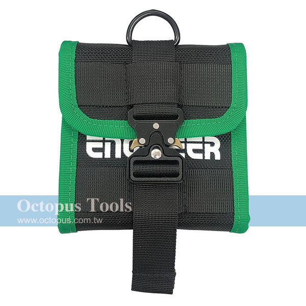 Tool Pouch KSE-36