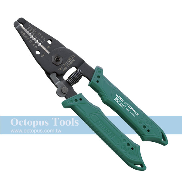 Wire Pliers PA-06