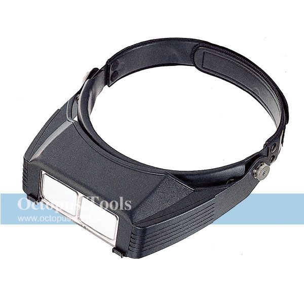 Head Loupe SL-83 Engineer