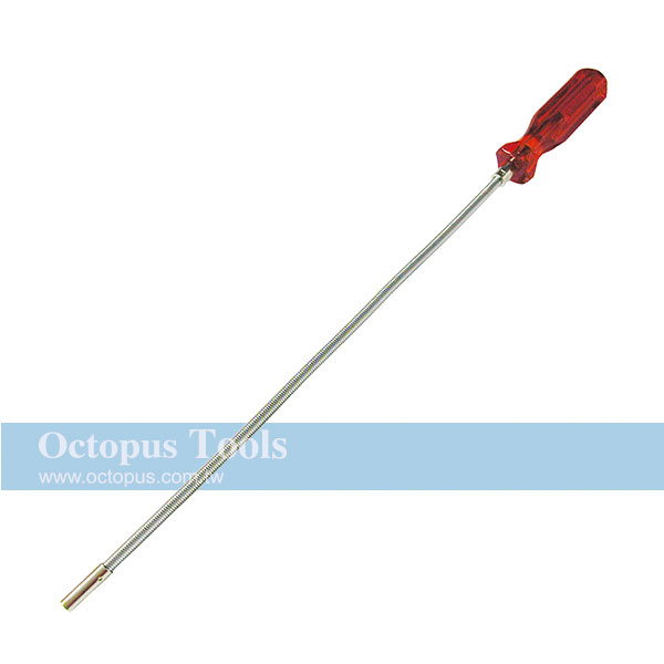 Magnetic Pick-Up Tool TP-36 Engineer