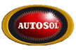 AUTOSOL