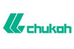 Chukoh