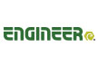 ENGINEER