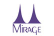 MIRAGE