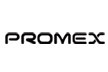 PROMEX