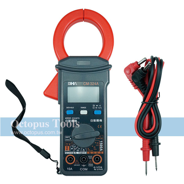 ohm-cm与Ω .cm的换算想知道体积电阻率与电