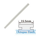 Silicone Bar (H type) 12