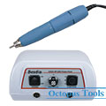 Electric High Speed Grinder 40000rpm