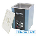 Ultrasonic Cleaner 2L 110V D80