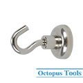 Magnetic Hanger 25mm