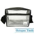 Cleanroom Tool Bag 8.6