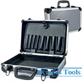 Aluminum Storage Case (320 x 230 x 100mm)