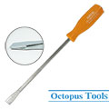 Demolition Screwdriver 15mm 402-S Sunflag