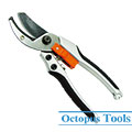 Bypass Pruning Shears 200mm