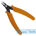 Octopus KT-12 Flush Cutter 5