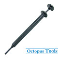 Pin Extractor HT-319B