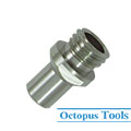 Hot Air Nozzle