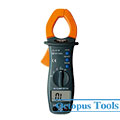AC Clamp Meter