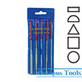 Assorted Diamond Needle File Set 5.5