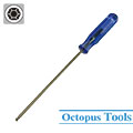 Ball Point Screwdriver 1.5mm