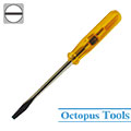 Miniature Driver, Slotted