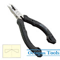 Chip Cutter NZ-05 Engineer