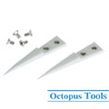 Replacement Tip for EPTZ-51