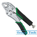 Locking Pliers PZ-64 Engineer