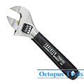 Smart Monkey Wrench TWM-03 Engineer