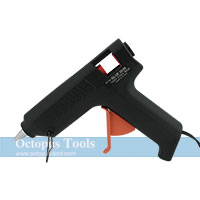 Glue Gun 80W