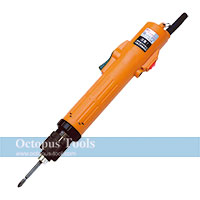 Electric Screwdriver 5-20 Kgf.cm SK-9131L 110V