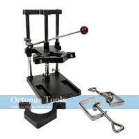 Mini Drill Stand