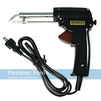 Automatic Soldering Iron Gun 110V 30W