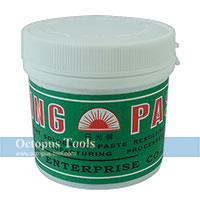 Soldering Paste Flux 200ml