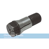 Collet for Air Die Grinder