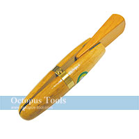 Wooden Ring Clamp, Hand Held Vise