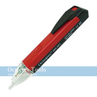 Non-contact Voltage Detector AC90-1000V