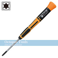 Precision Screwdriver (Torx T9)
