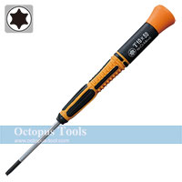 Precision Screwdriver (Torx T10)