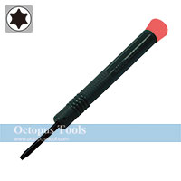 Precision Driver, Torx