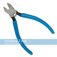 Diagonal Cutting Pliers 6
