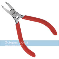Octopus KT-30 Flush Cutter 4-1/2