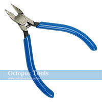 P40 Nipper Gate Cutter