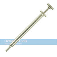 Pin Extractor HT-319
