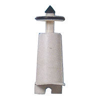 Tachometer RM-1502