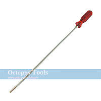 Magnetic Pick-Up Tool TP-36 Engineer