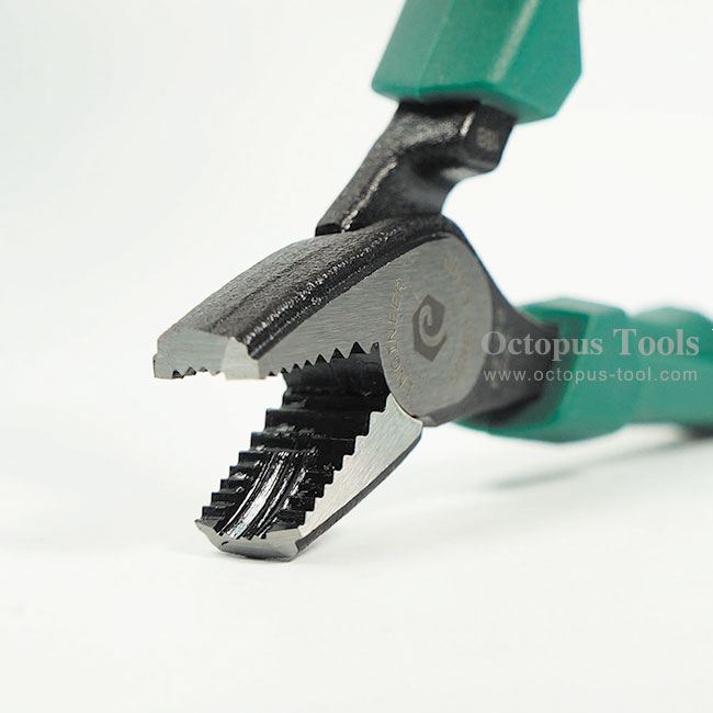 Screw Eater PZ-22 Engineer(EPZ-22)_Screw Removal Tools / Locking Pliers ...