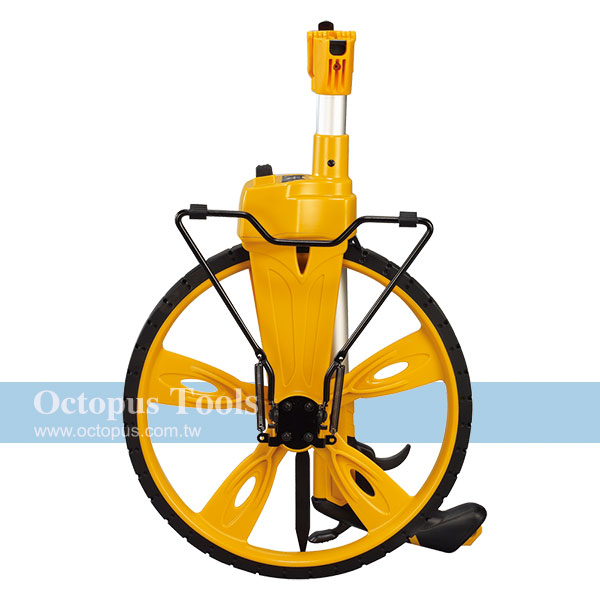 Measuring Wheel (Wheel dia 12
